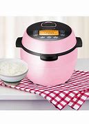 Image result for Small Electric Rice Cooker