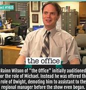 Image result for Office TV Show Memes
