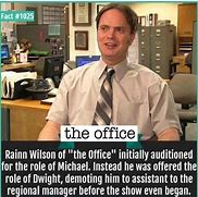Image result for One Minute the Office Meme
