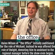 Image result for Type 7 Office Memes