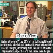 Image result for Out of the Office Mem
