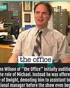 Image result for The Office TV Show Memes