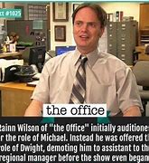 Image result for The Office Mass Email Meme
