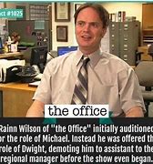 Image result for The Office Mood Meme