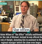 Image result for Funny Office TV Show Memes