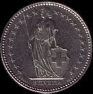Image result for Switzerland Franc