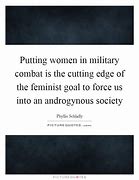 Image result for Combat Quotes