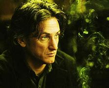 Image result for Sean Penn Movies