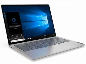 Image result for Lenovo Core I5 IdeaPad S540