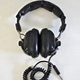 Image result for 70s Headphones