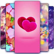 Image result for Cool Girly Wallpapers