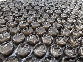 Image result for Bubble Wrap Black