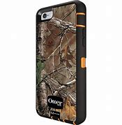 Image result for iPhone 6s Cases OtterBox Camo