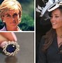 Image result for Kate Middleton's Engagement Ring