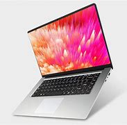 Image result for HP Computers with Windows 10