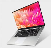 Image result for Dell Computers with Windows 10