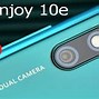 Image result for Huawei Enjoy 10E