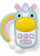 Image result for Miniature iPhones for Kids