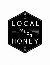 Image result for Local Honey