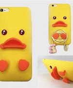 Image result for Odd Phone Cases