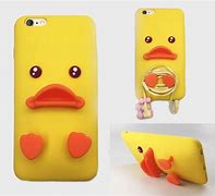 Image result for Weire Phone Cases