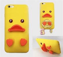 Image result for Weird Cell Phone Cases