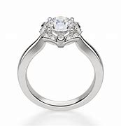 Image result for Diamond Nexus Edelweiss Ring