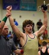 Image result for Arizona Wrestling High School State Champions
