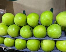 Image result for Packaging of Apple