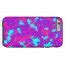 Image result for iPhone 6 Case Color Teel