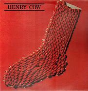 Image result for Slapp Happy Henry Cow