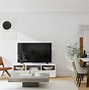 Image result for Best Living Room Colors