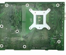 Image result for HP Internal Battery 601