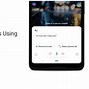 Image result for How to Open Google App On iPhone