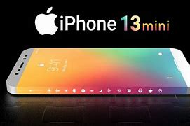 Image result for How Much Does a iPhone 13 Mini Cost