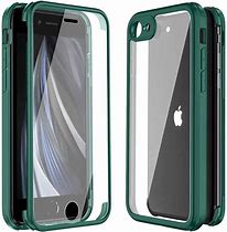 Image result for Cricket iPhone SE Cases