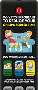 Image result for Kids and Screen Time