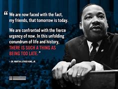 Image result for Martin Luther King Meme Folding Chair