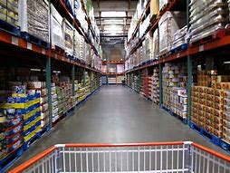 Image result for Warehouse Clubs