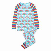 Image result for Hatley Pajamas Kids