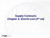 Image result for Contract Components