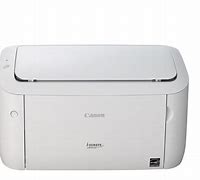 Image result for Canon LBP6030 Driver