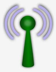 Image result for Wi-Fi Logo Icon