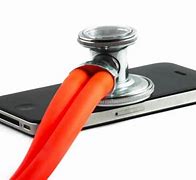 Image result for Tools for Fixing Phones