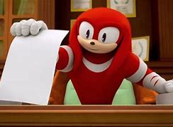 Image result for knuckle memes templates