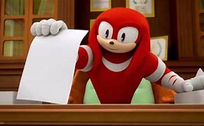 Image result for knuckle memes templates