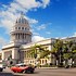 Image result for Peñalver La Habana