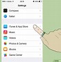 Image result for Sample of Apple ID