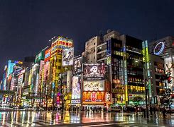 Image result for Akihabara Photography