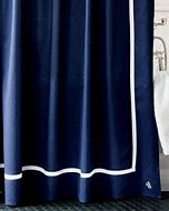 Image result for Ralph Lauren Polo Shower Curtain